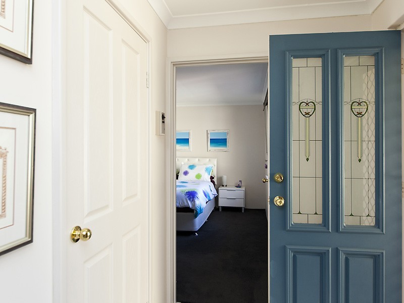 77B Modillion Avenue, Shelley WA 6148