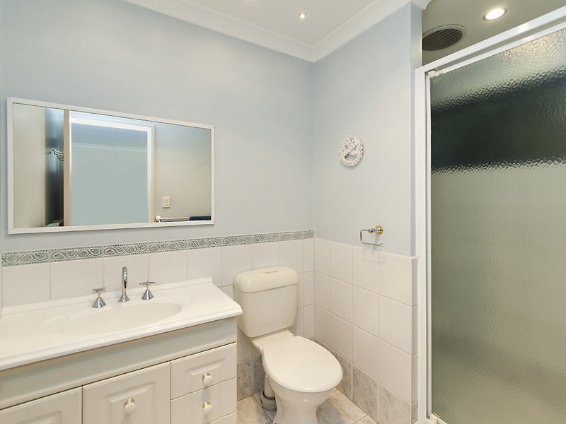 77B Modillion Avenue, Shelley WA 6148