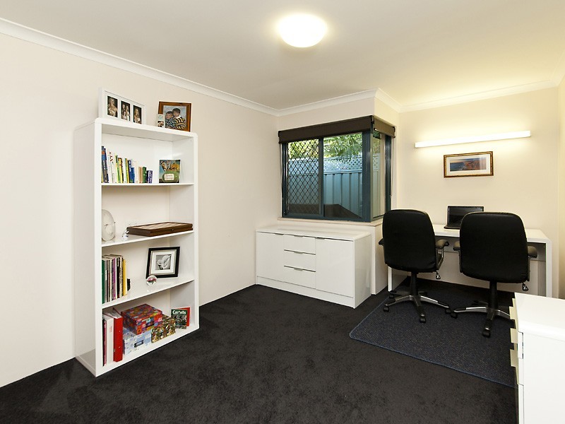 77B Modillion Avenue, Shelley WA 6148