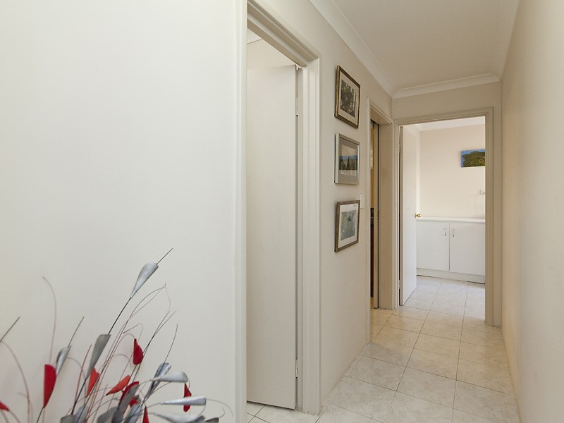 77B Modillion Avenue, Shelley WA 6148