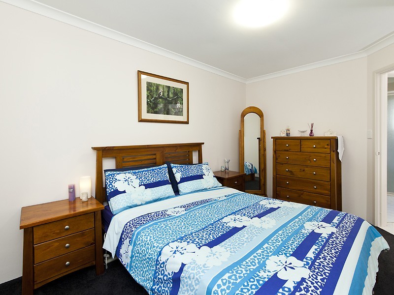 77B Modillion Avenue, Shelley WA 6148