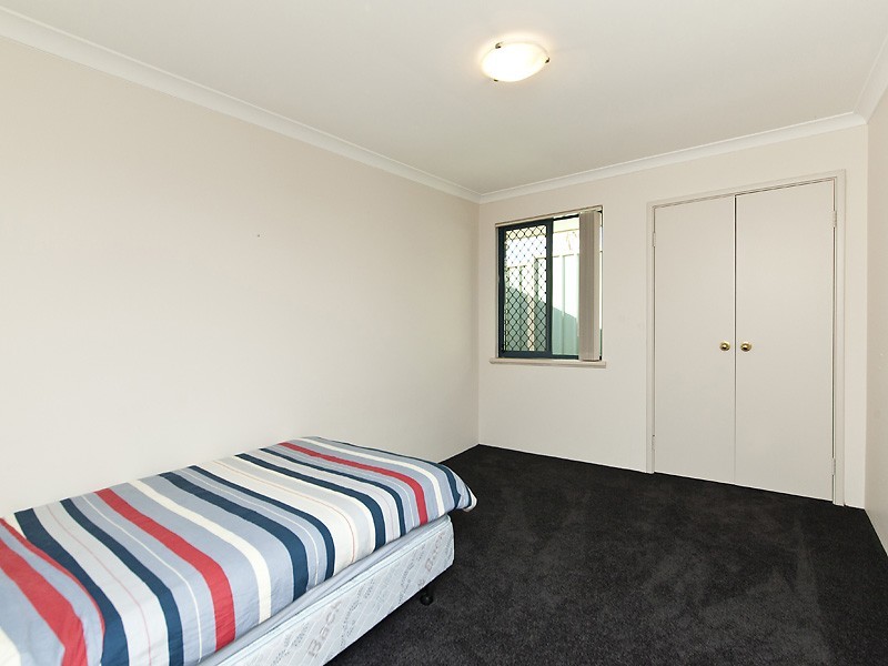 77B Modillion Avenue, Shelley WA 6148