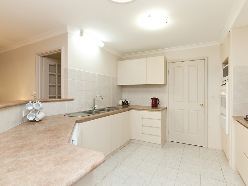 77B Modillion Avenue, Shelley WA 6148