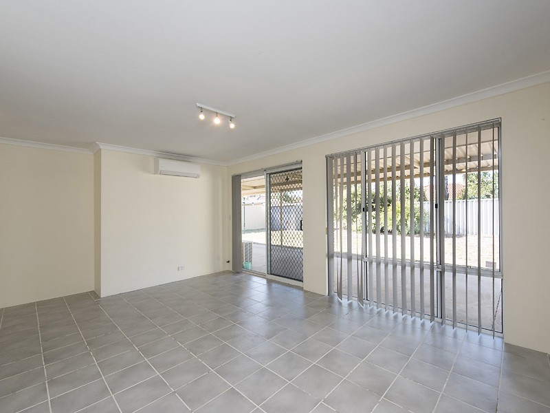 36 Enderby, Ballajura WA 6066