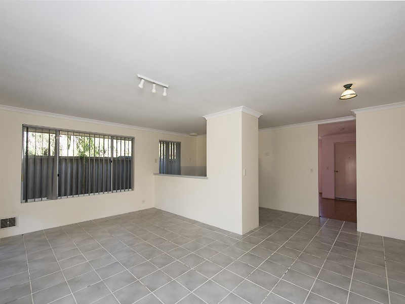 36 Enderby, Ballajura WA 6066