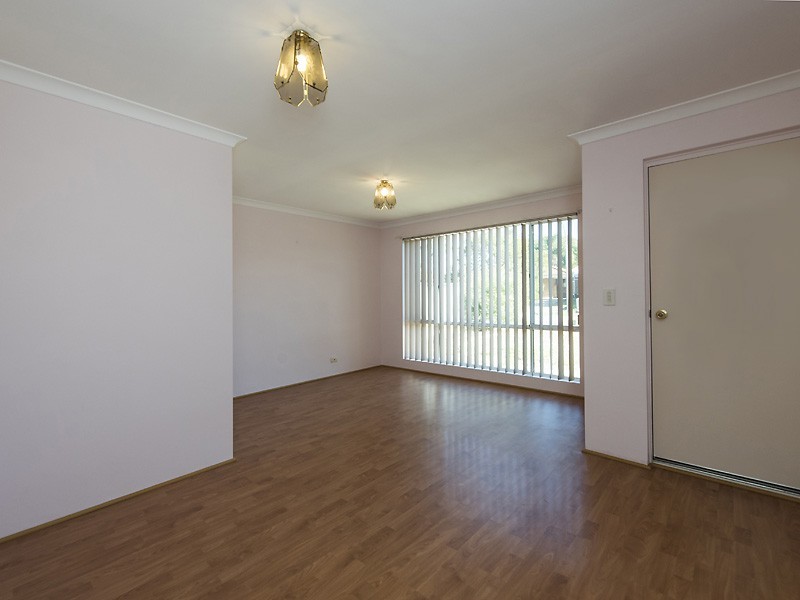 36 Enderby, Ballajura WA 6066