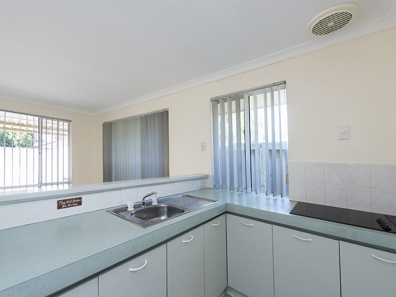 36 Enderby, Ballajura WA 6066