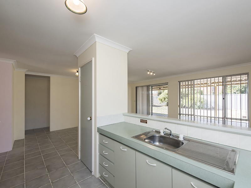 36 Enderby, Ballajura WA 6066