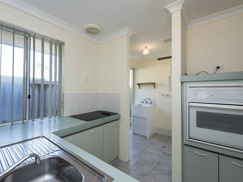 36 Enderby, Ballajura WA 6066