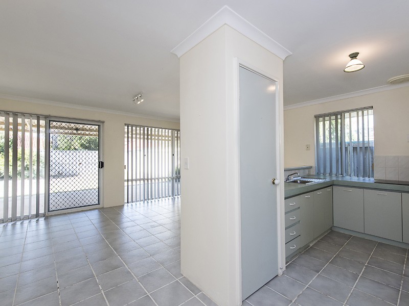 36 Enderby, Ballajura WA 6066