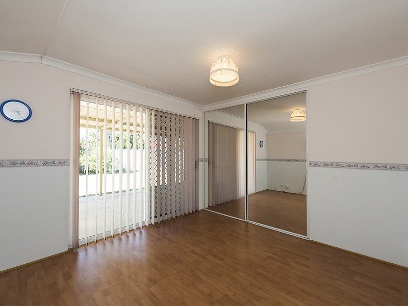 36 Enderby, Ballajura WA 6066