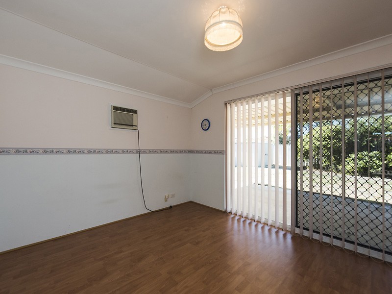 36 Enderby, Ballajura WA 6066