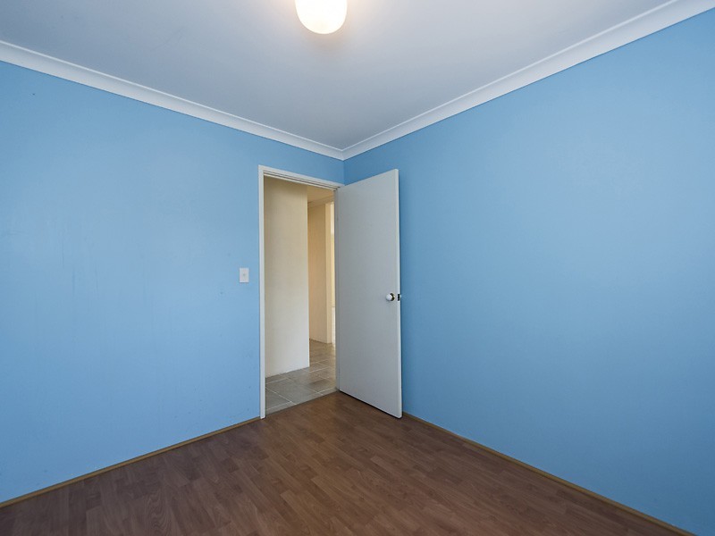 36 Enderby, Ballajura WA 6066