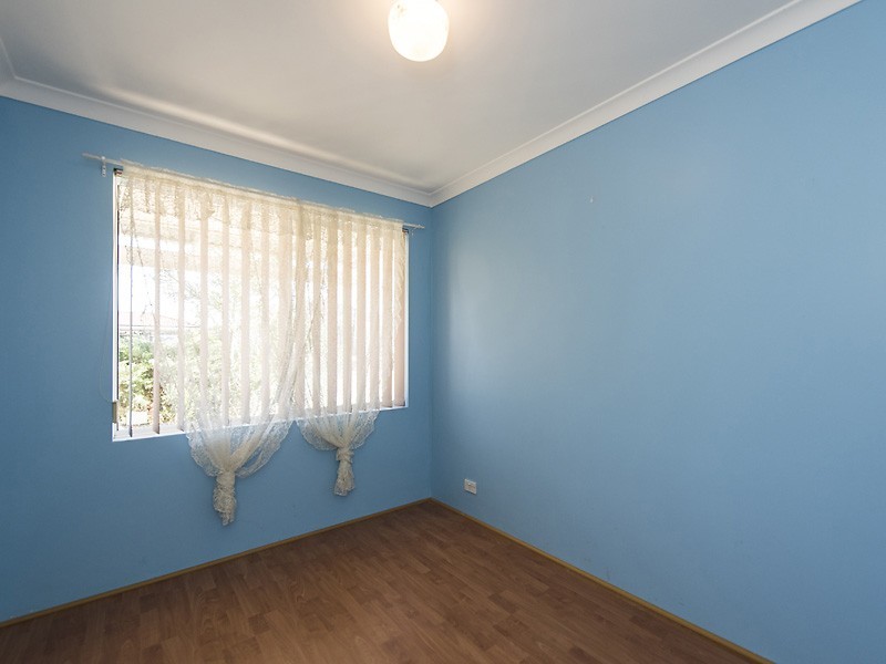 36 Enderby, Ballajura WA 6066