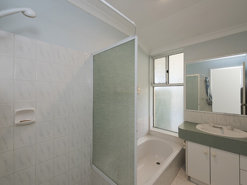 36 Enderby, Ballajura WA 6066