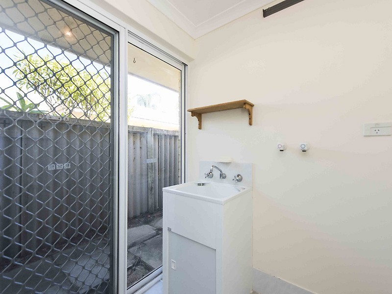 36 Enderby, Ballajura WA 6066