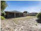 36 Enderby, Ballajura WA 6066