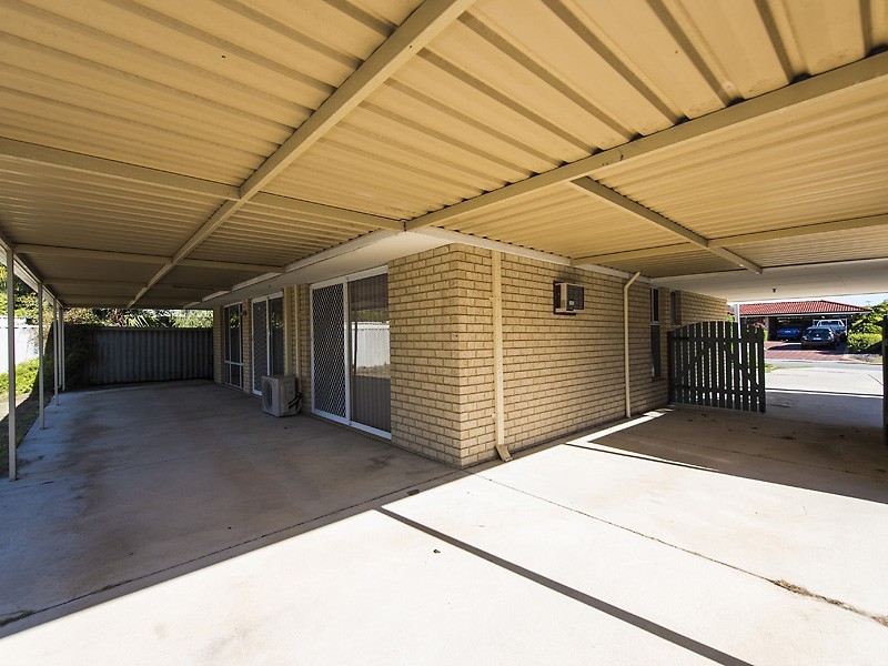 36 Enderby, Ballajura WA 6066