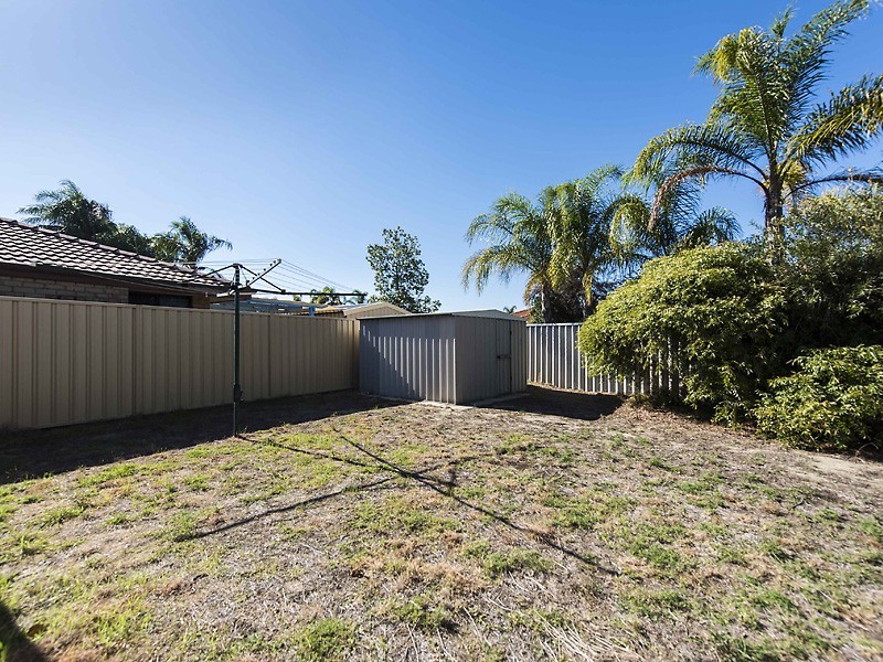 36 Enderby, Ballajura WA 6066