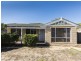 36 Enderby, Ballajura WA 6066