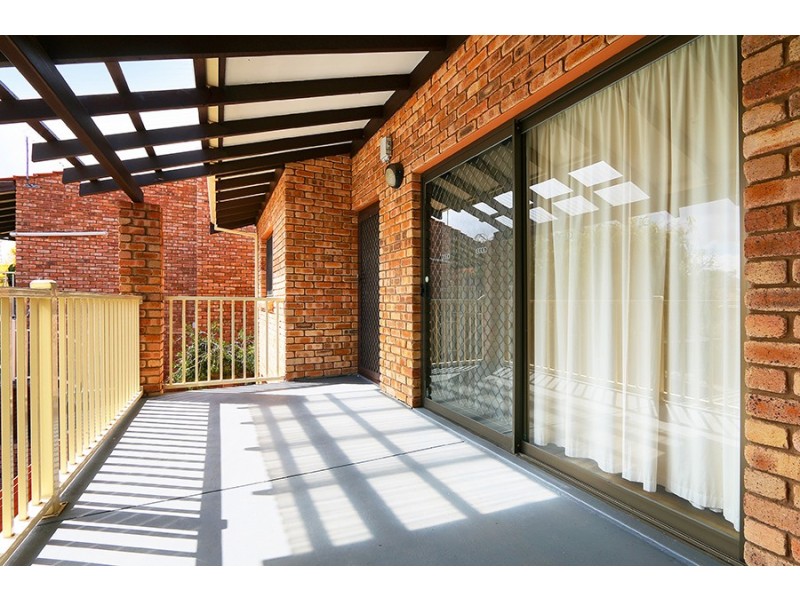 14/80 Edgecumbe St, Como WA 6152