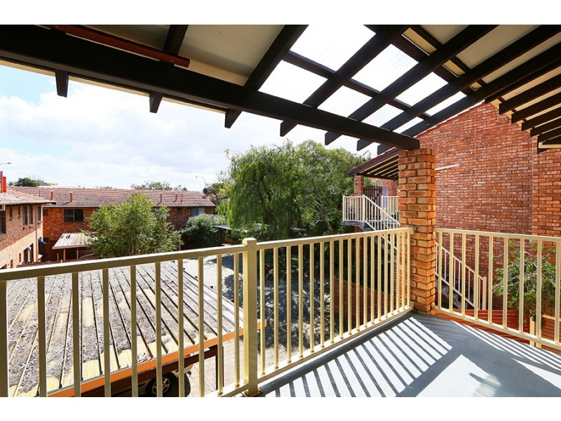 14/80 Edgecumbe St, Como WA 6152