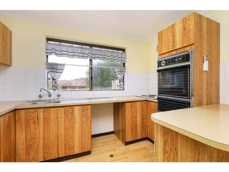 14/80 Edgecumbe St, Como WA 6152