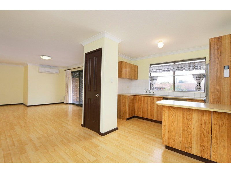 14/80 Edgecumbe St, Como WA 6152