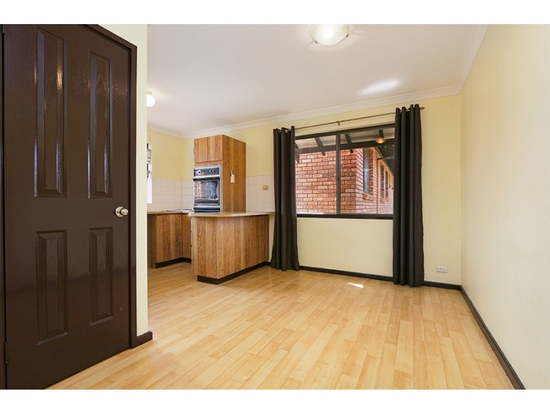 14/80 Edgecumbe St, Como WA 6152