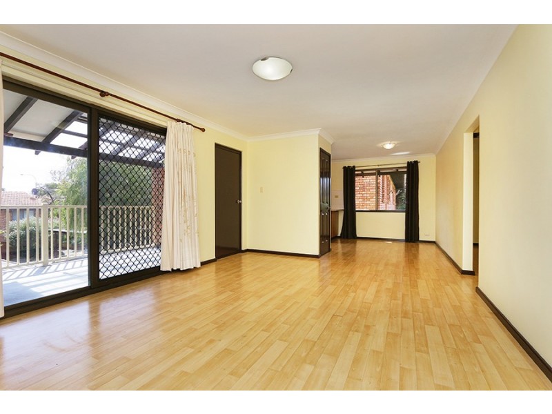 14/80 Edgecumbe St, Como WA 6152