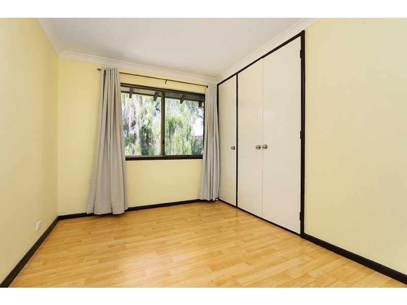 14/80 Edgecumbe St, Como WA 6152