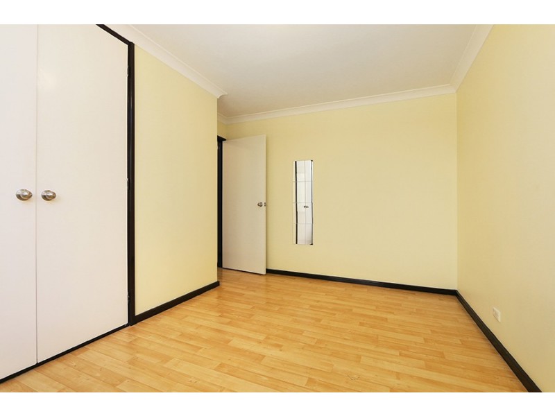 14/80 Edgecumbe St, Como WA 6152