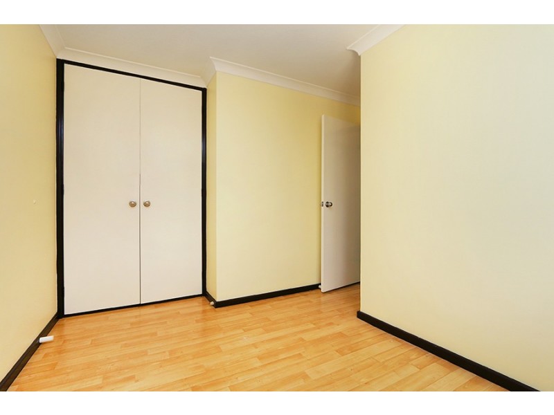 14/80 Edgecumbe St, Como WA 6152