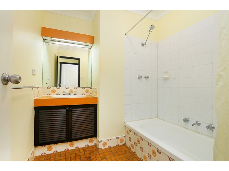 14/80 Edgecumbe St, Como WA 6152