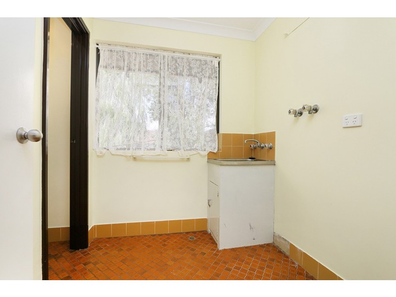 14/80 Edgecumbe St, Como WA 6152