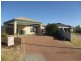 17 Swinden Court, Maddington WA 6109