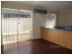 17 Swinden Court, Maddington WA 6109