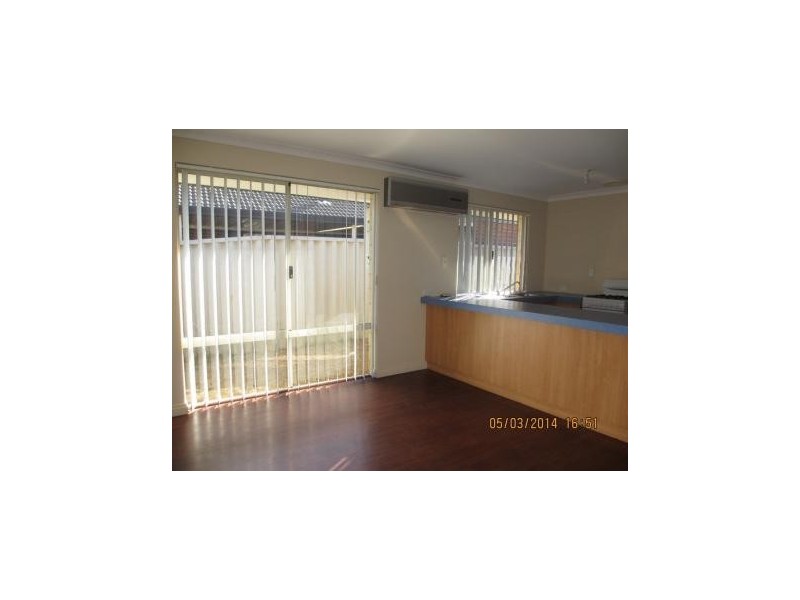 17 Swinden Court, Maddington WA 6109