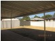 17 Swinden Court, Maddington WA 6109