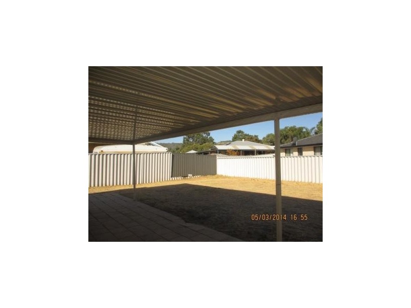 17 Swinden Court, Maddington WA 6109