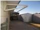 17 Swinden Court, Maddington WA 6109