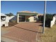 17 Swinden Court, Maddington WA 6109