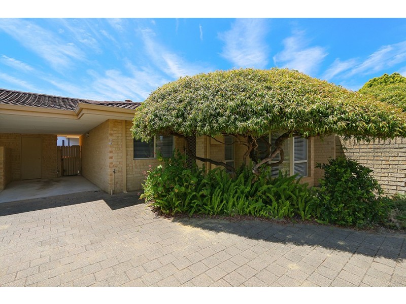 6/30 Peninsula Ave, Maylands WA 6051