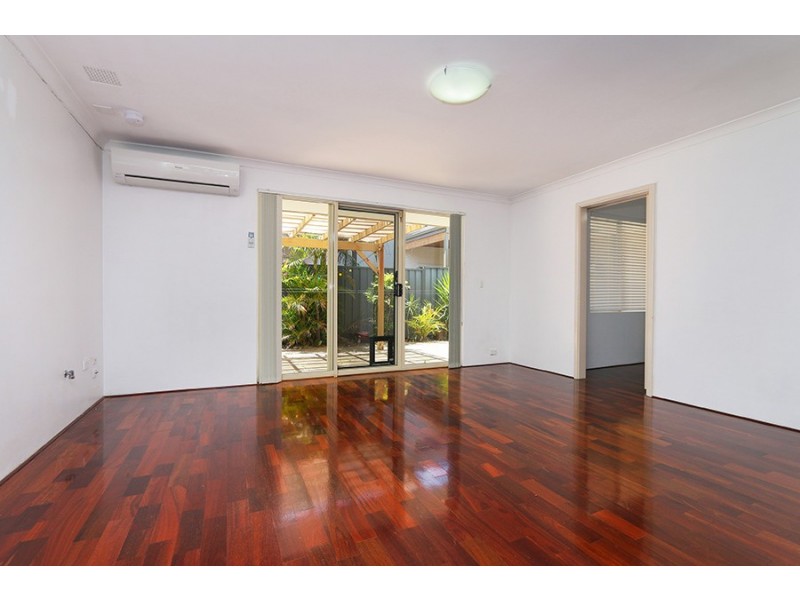 6/30 Peninsula Ave, Maylands WA 6051