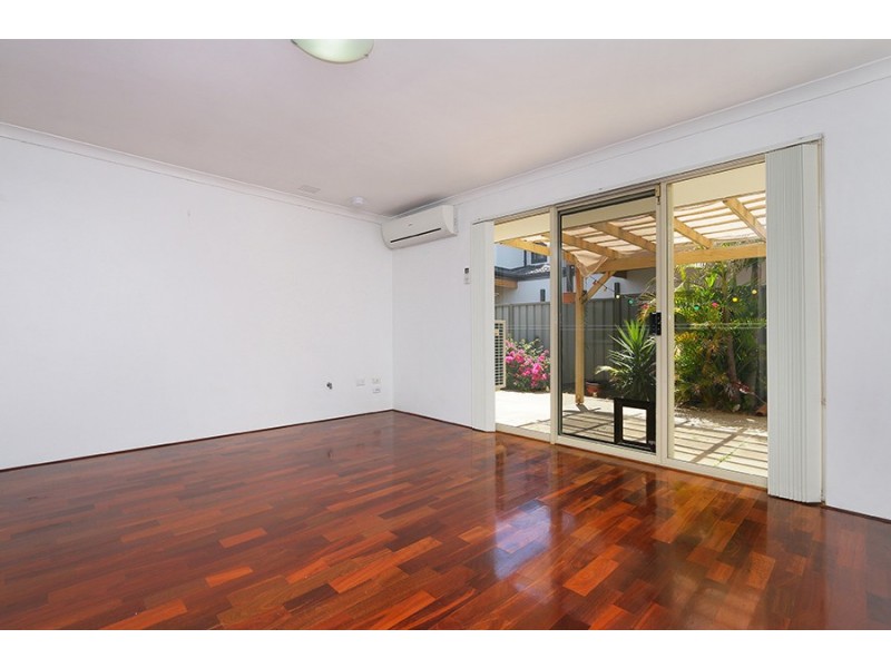 6/30 Peninsula Ave, Maylands WA 6051