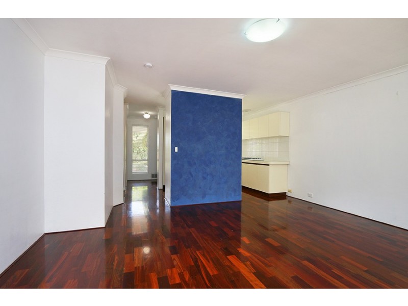 6/30 Peninsula Ave, Maylands WA 6051