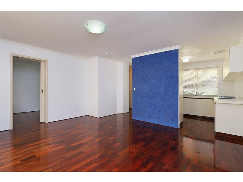 6/30 Peninsula Ave, Maylands WA 6051