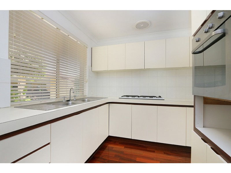 6/30 Peninsula Ave, Maylands WA 6051