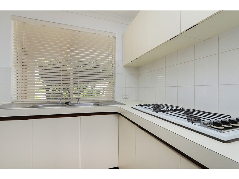 6/30 Peninsula Ave, Maylands WA 6051