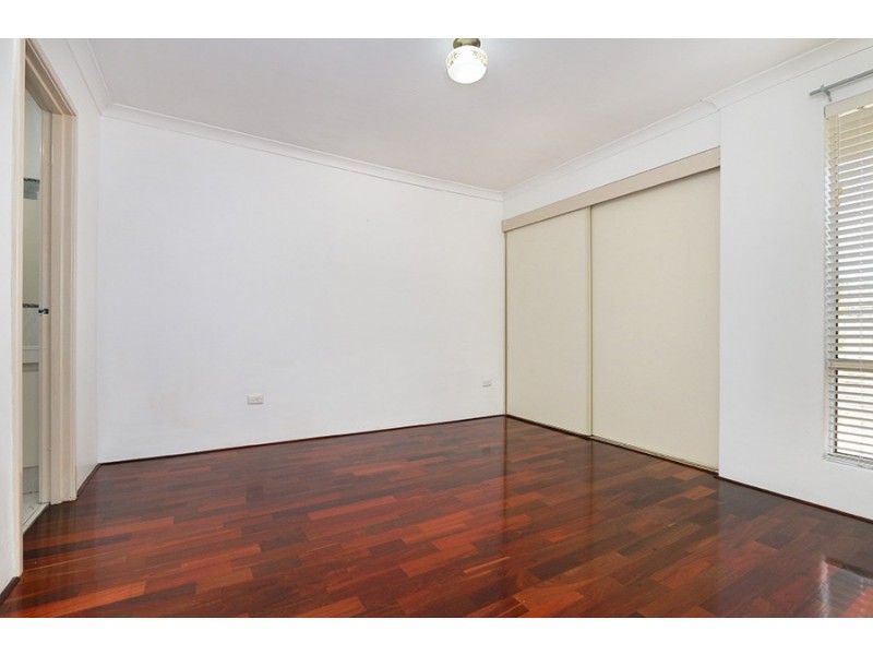 6/30 Peninsula Ave, Maylands WA 6051